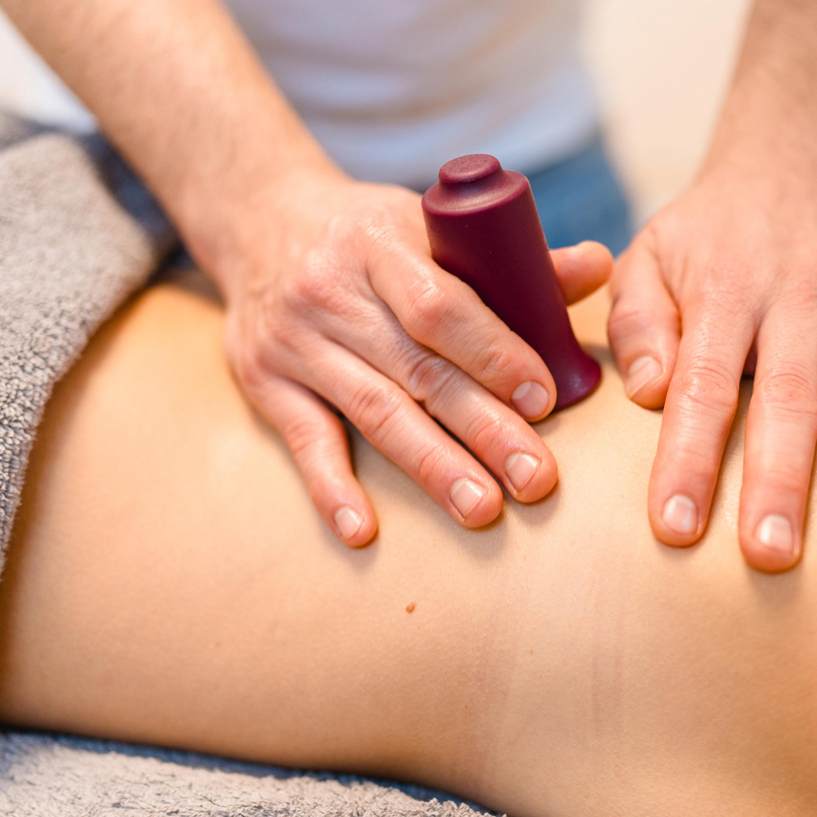 mariomairitschmassage40