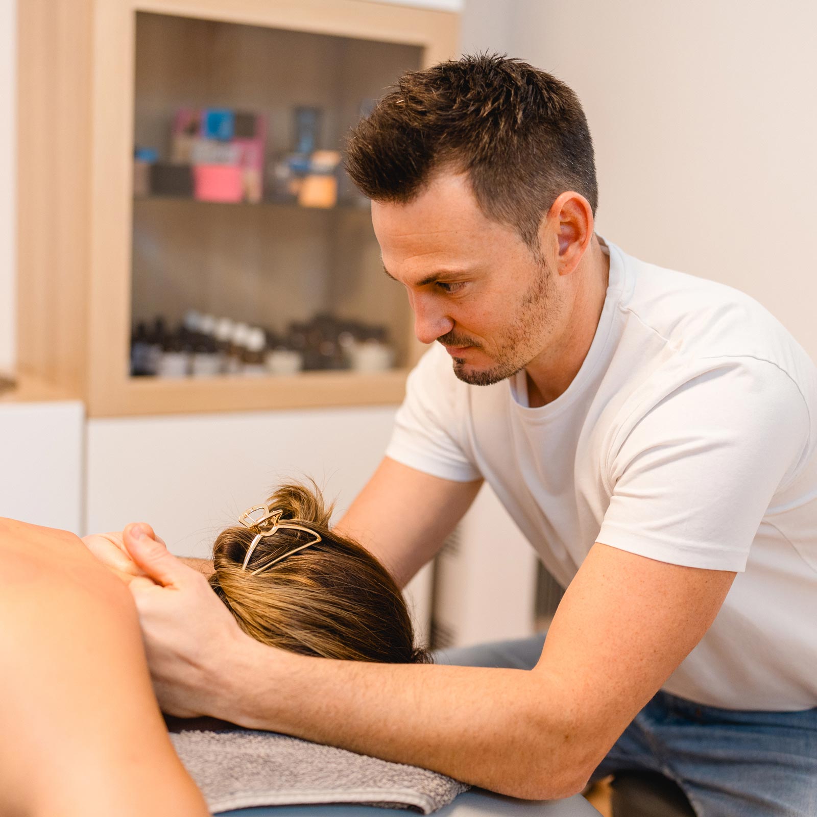 mariomairitschmassage45
